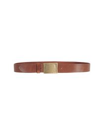 STEFANEL - Belt
