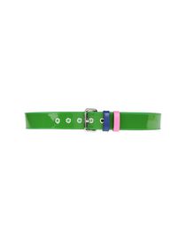 STEFANEL - Belt