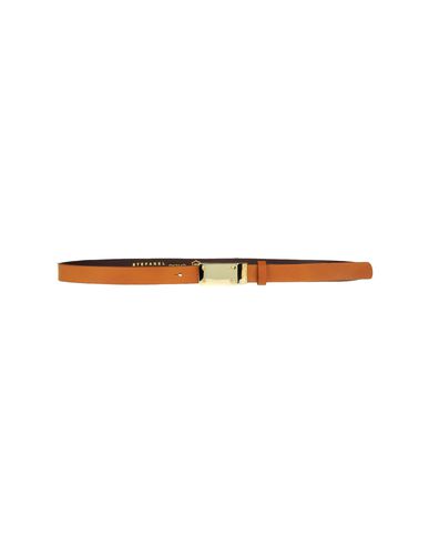 ZOOM STEFANEL - Belt