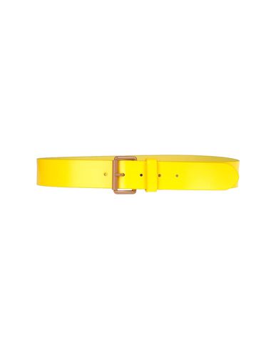 ZOOM STEFANEL - Belt