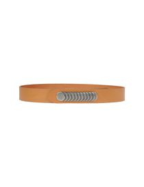 STEFANEL - Belt