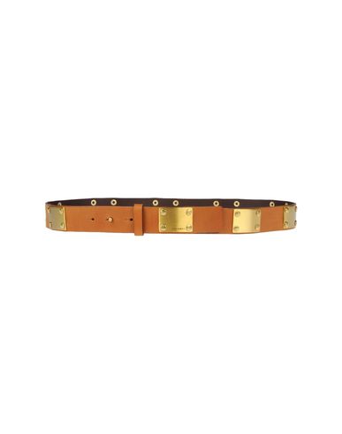 ZOOM STEFANEL - Belt