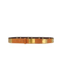 STEFANEL - Belt