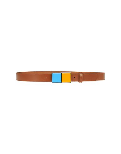 ZOOM STEFANEL - Belt