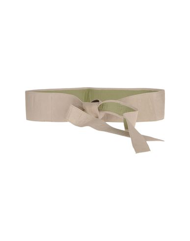 ZOOM STEFANEL - Belt