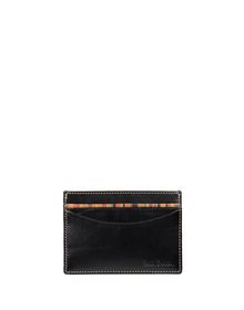 Porte-documents - PAUL SMITH
