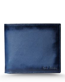 Wallet - PAUL SMITH