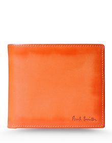 Wallet - PAUL SMITH