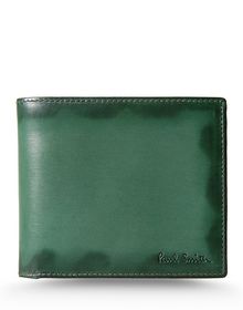 Wallet - PAUL SMITH