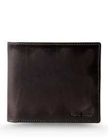 Brieftasche - PAUL SMITH