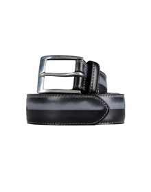 Belt - PAUL SMITH