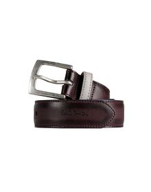 Belt - PAUL SMITH