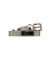 Belt - TRUSSARDI
