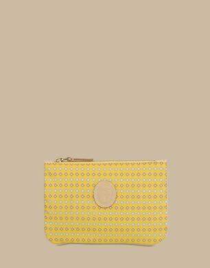 TRUSSARDI - Cosmetic Bag