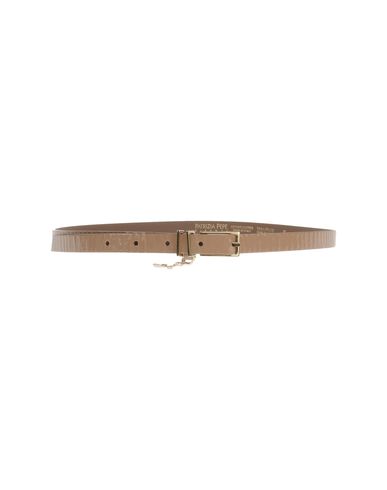 ZOOM PATRIZIA PEPE - Belt