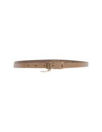 PATRIZIA PEPE - Belt