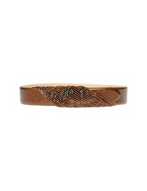 PHILOSOPHY di A. F. - Belt