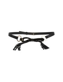 LOVE MOSCHINO - Belt