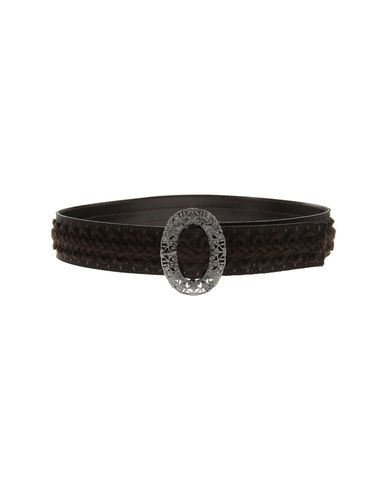 ZOOM PHILOSOPHY di A. F. - Belt