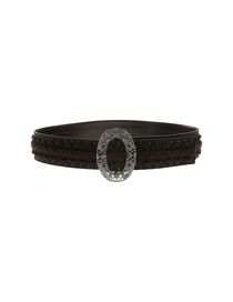 PHILOSOPHY di A. F. - Belt