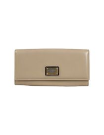 DOLCE & GABBANA - Wallet