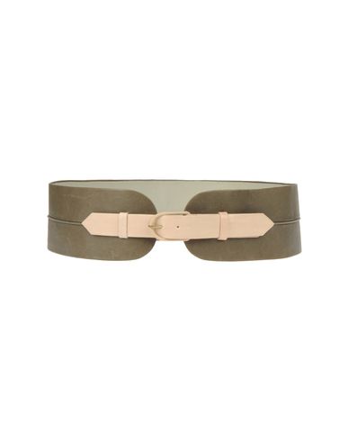 ZOOM HOSS INTROPIA - Belt