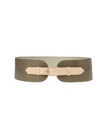 HOSS INTROPIA - Belt