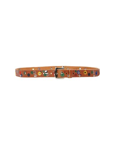 ZOOM D&G - Belt