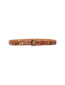 D&G - Belt