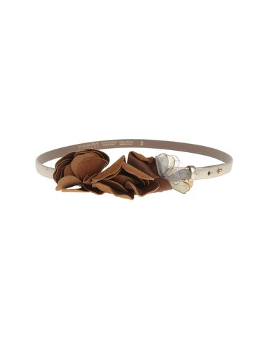 ZOOM PATRIZIA PEPE - Belt