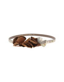 PATRIZIA PEPE - Belt