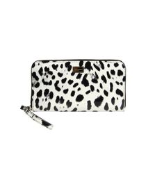 DOLCE & GABBANA - Wallet