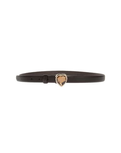 ZOOM LOVE MOSCHINO - Belt