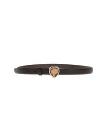 LOVE MOSCHINO - Belt