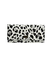 DOLCE & GABBANA - Wallet