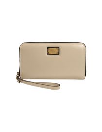 DOLCE & GABBANA - Wallet