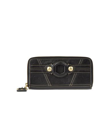 ZOOM JUICY COUTURE - Wallet