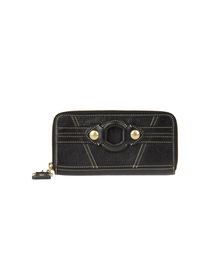 JUICY COUTURE - Wallet