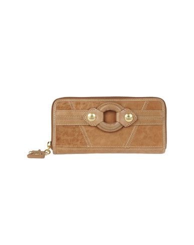 ZOOM JUICY COUTURE - Wallet