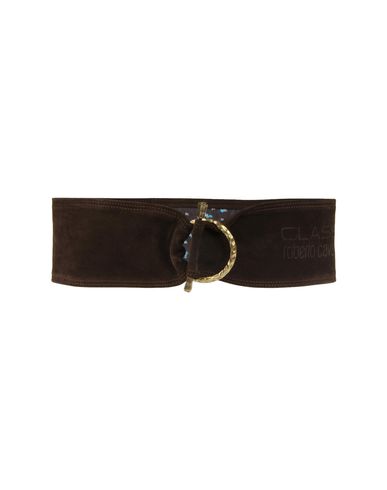 ZOOM CLASS ROBERTO CAVALLI - Belt