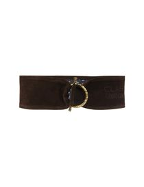 CLASS ROBERTO CAVALLI - Belt