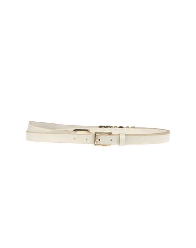 ZOOM NOLITA DE NIMES - Belt