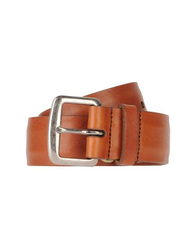 ZOOM D&G - Belt