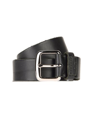 ZOOM D&G - Belt