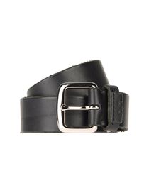 D&G - Belt
