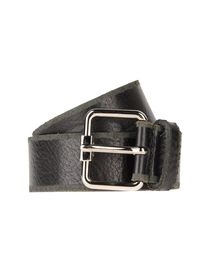 D&G - Belt