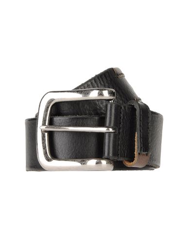ZOOM D&G - Belt