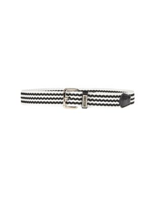 MOSCHINO - Belt