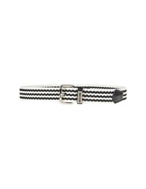 MOSCHINO - Belt