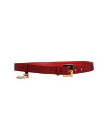 DOLCE & GABBANA - Belt
